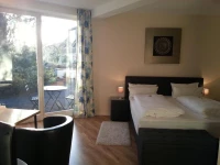 Landhaus am See 4*