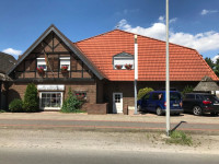 Bei Holzchen