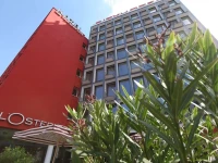 Smartcity Designhotel 4*