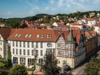Glockenhof