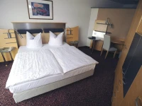 Motorsport Arena 4*