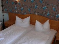 Berghotel Wernigerode