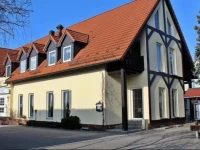 Eisenberger Hof 3*