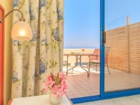 Costa Blu 5*