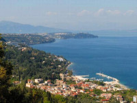 Costa Blu