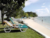 Discovery Bay by Rex Resorts