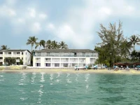 Discovery Bay by Rex Resorts 3*
