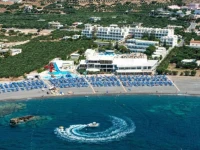 Sunshine Creta Beach 5*