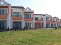 Fantazia Resort Marsa Alam