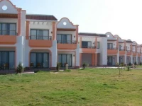 Fantazia Resort Marsa Alam 5*