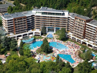 Flamingo Grand (Р¤Р»Р°РјРёРЅРіРѕ Р“СЂР°РЅРґ)