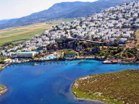 Sanatorium Health And Spa Resort Therme Maris 