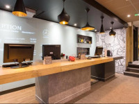 Ibis Cannes Centre