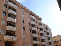 Riviera Eden Palace