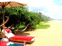 Aditya Boutique Hotel