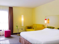 Ibis Styles Nice Vieux Port