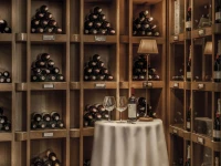 Hyatt Regency Casablanca 5*