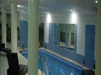 Rabat