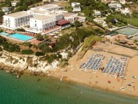 Helios Club Hotel 3*