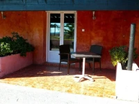 Le Lido 2*