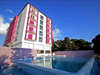 Adriatic Biograd