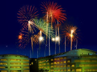 My Home Resort Hotel Alanya