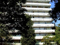 Warshava (Р’Р°СЂС€Р°РІР°) 2*