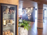 Ibis Bordeaux Centre Meriadeck 3*
