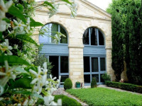 La Maison Bordeaux