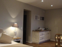 Villa Cosy