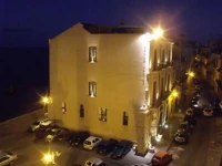 Domus Mariae 3*