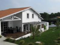 Villa Clara