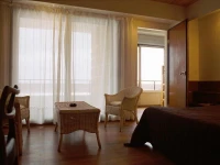Carlina Lodge 2*