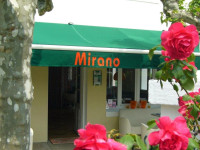 Mirano