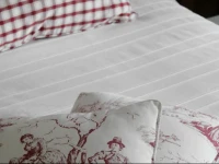 Auberge des Pins 3*