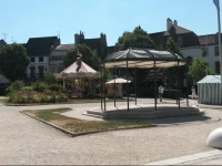 Le Gourmandin 3*