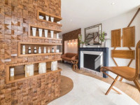 Hostellerie Des Clos