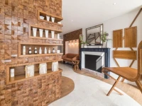 Hostellerie Des Clos 4*