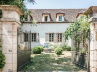 Villa Louise