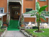 La Residenza 3*