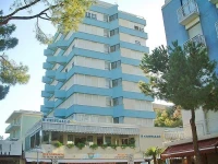 Cristallo 4*