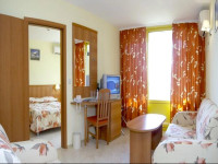 Kaliakra Mare