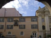 St.George 5*