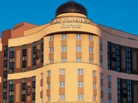 Don Giovanni 4*