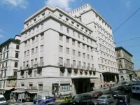 Atlantico 4*