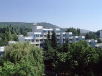Druzhba (Р”СЂСѓР¶Р±Р°)