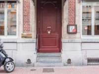 La Maison Du Champlain 2*