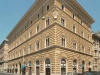 Ara Pacis 3*