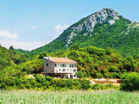 Villa Montebay
