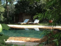Olonana Camp 4*